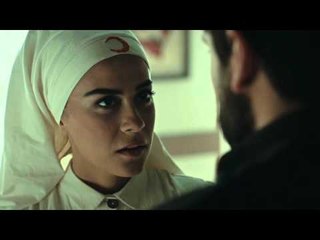 Filinta 36. Bölüm - Mustafa ve Leyla