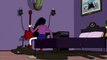 Canção Final Feliz (Nova canção secreta da Marceline) | Hora de Aventuras | Cartoon Network