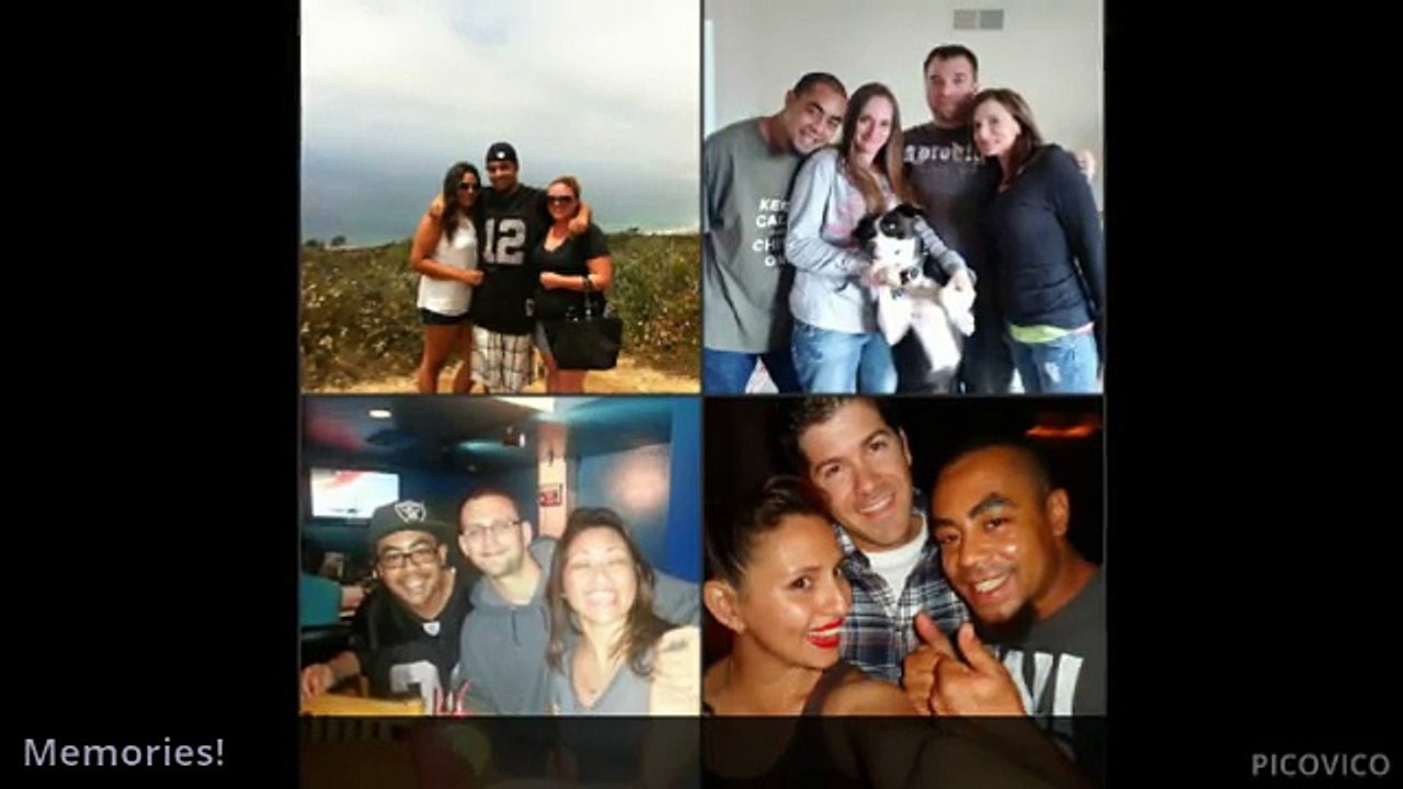 Brian-Gatling-Son-Brother-Friend-