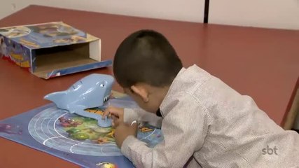 Utilizar plano de saúde também ajuda a AACD