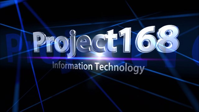 Tunneling Router ipv6 - ipv4 (Cisco Packet Tracer)