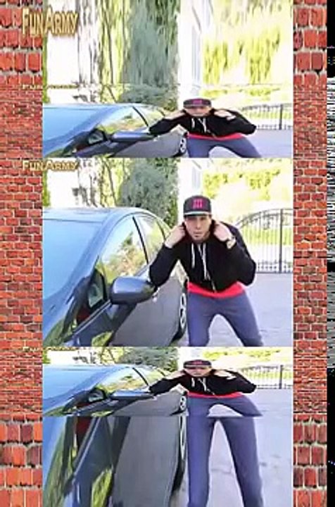 Funny videos : Try not to laugh with people getting mad part 1