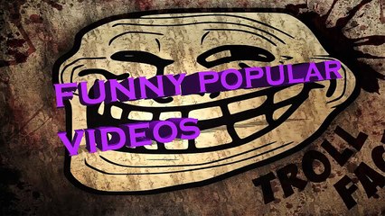 Cute Korean Baby apologizing to mommy - funny videos