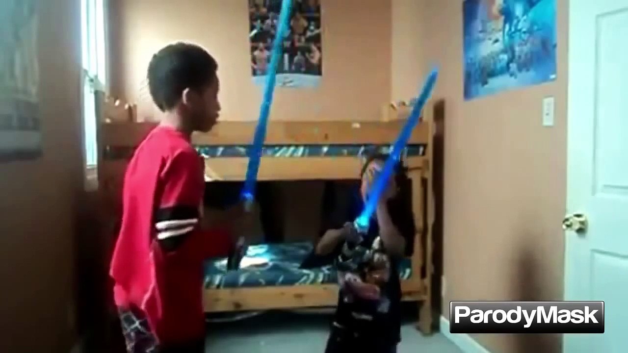 Fail Compilation Funny Videos