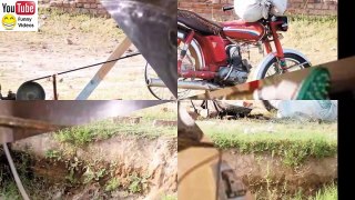 It happens only in india - Funny Video 2016 -2017 Must Watch BY Funny videos