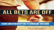 [PDF] All Bets Are Off: Losers, Liars, and Recovery from Gambling Addiction Popular Collection