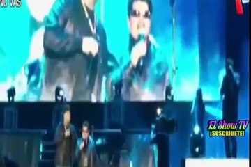 Nicky jam queda mal ante los fans porque aparentemente no cumplio su promesa con este dispacacitado