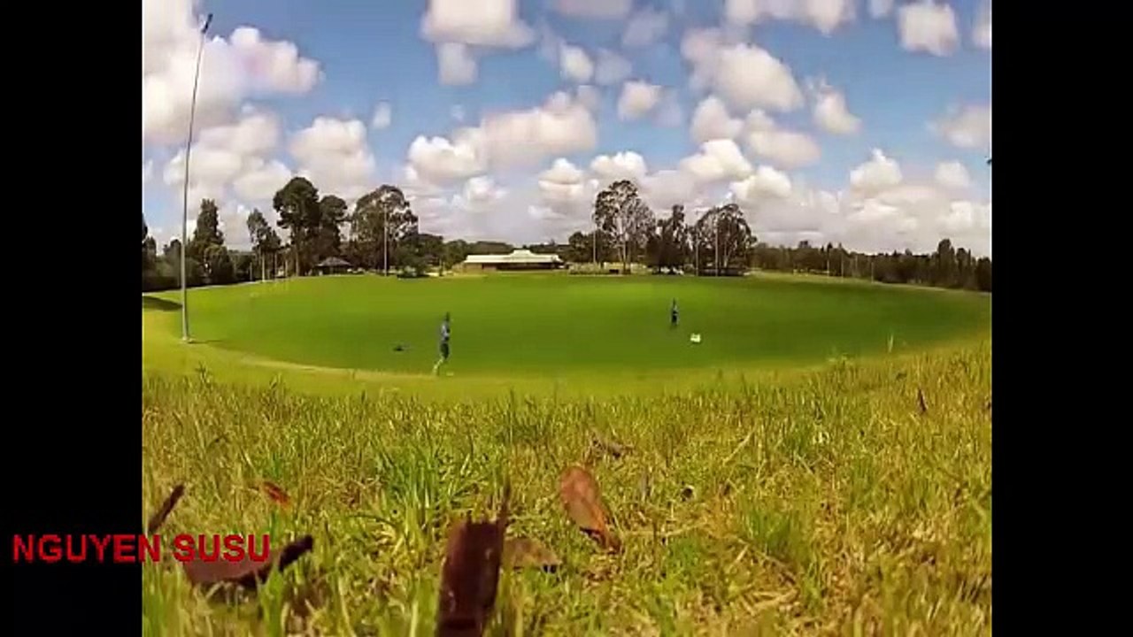 Best Compilation of 2016 - best win-fail compilation 2016 - funny epic win fail compilation 2016 91