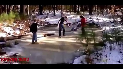 new funny girls - ye hai kudiyo kaa haal - new very very funny prank girls 2016