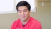 UFC flyweight Henry Cejudo reflects on recent TUF 24 coaches challenge at Top Golf