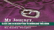 [PDF] My Journey Through Infertility: Battling Infertility, Dynasty Systems, and Old Yankee