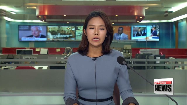 Ten killed, 7 injured after tour bus bursts into flames following crash