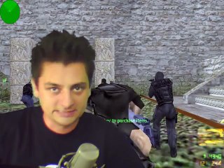 Ballada Counter-Strike owa (www.nawalony.com)