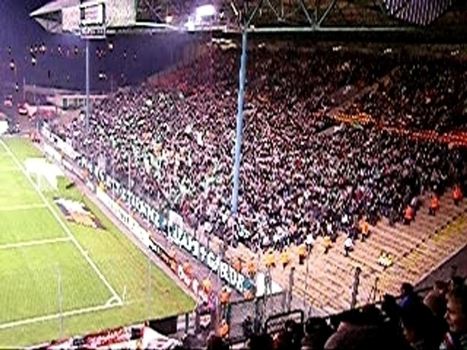 allez allez allez allez ho!!!!