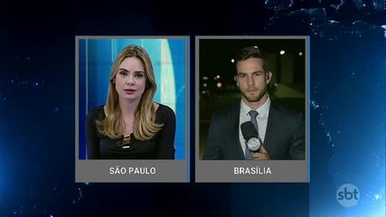 Justiça aceita denúncia e Lula vira réu pela terceira vez