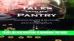 [PDF] Tales from the Pantry: Random Rants   Musings of a Stay-at-home Mom Full Colection