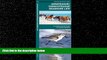 Enjoyed Read Assateague/Chincoteague Seashore Life: A Folding Pocket Guide to Familiar Species