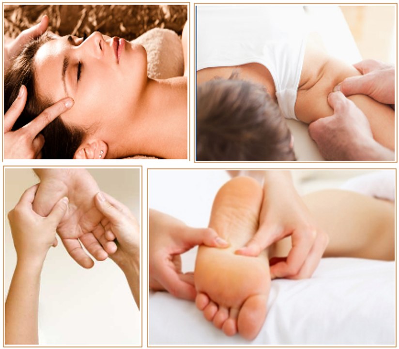 Natural Cures - Pure Natural Healing