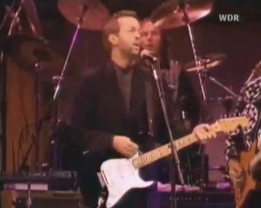 In honor of Bob Dylan's Nobel Prize