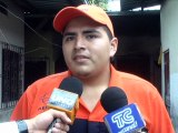 Varios incendios en la provincia del Guayas han causado destrozos y apagado vidas