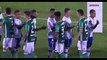 Palmeiras 0 x 0 Cruzeiro - Melhores Momentos - Campeonato Brasileiro 2016