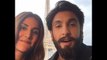 Befikre | Trailer Launch | Ranveer Singh, Vaani Kapoor | hanging out Paris