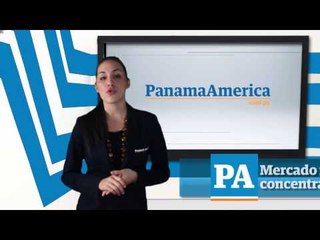 Avances de noticias Panamá América