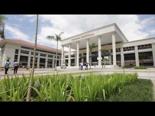 Avance de noticias - Panamá América 7 de noviembre de 2013