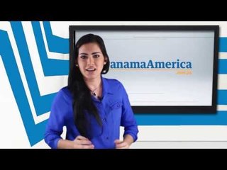 Avances de noticias Panamá América