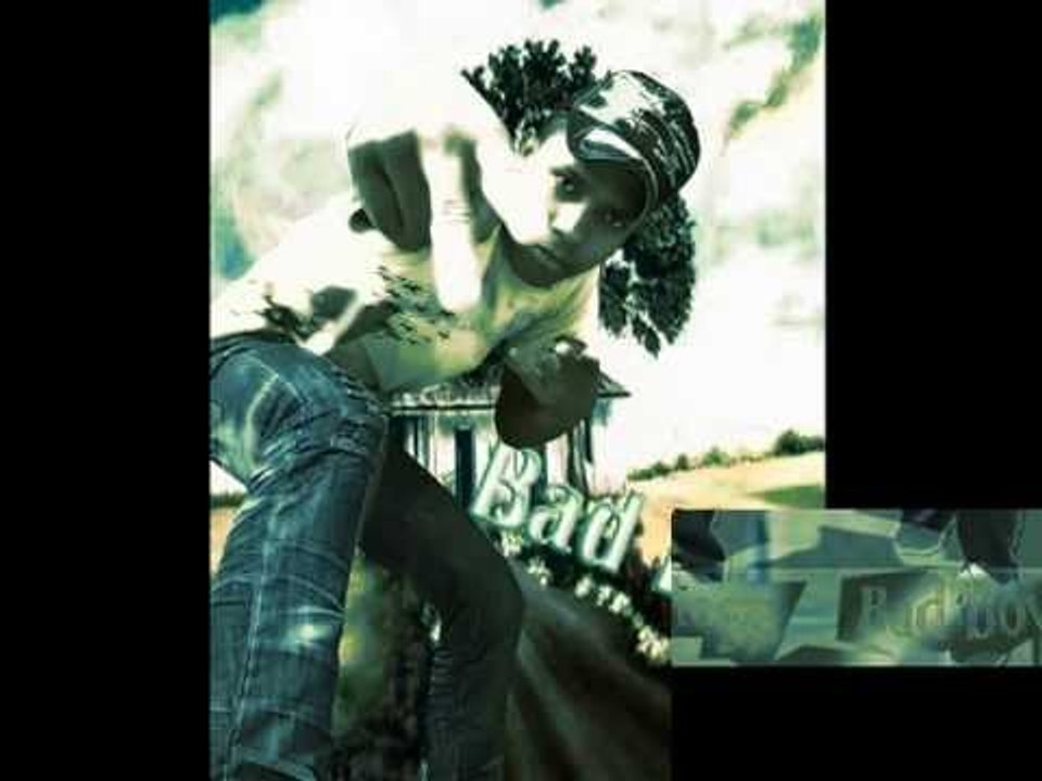 me curo call kelloggs ms3