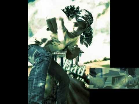 me curo call kelloggs ms3