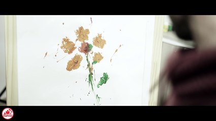 Ateist Yanlışlıkla Allah'ı Ispatladı  - Çay House