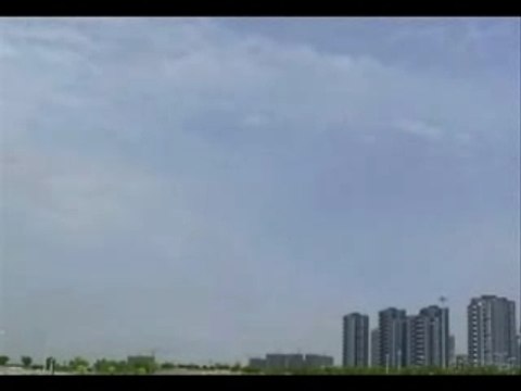 F18 Miniplanes avion RC modelisme