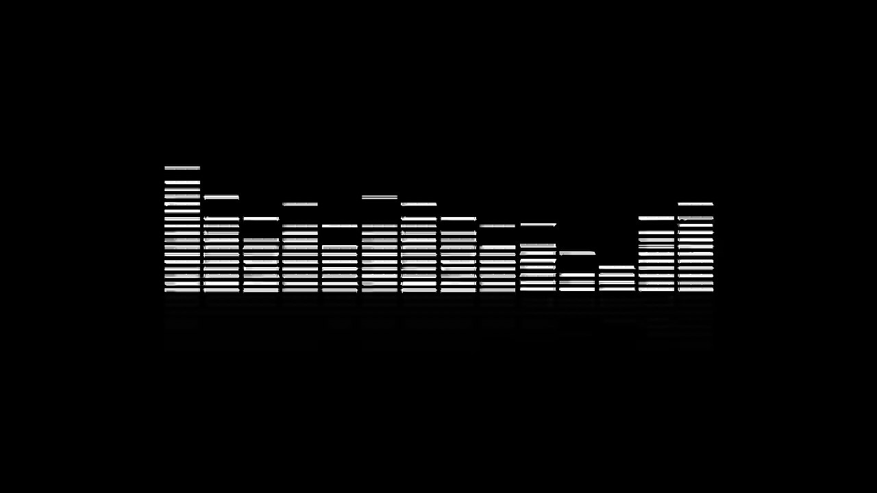 asdf