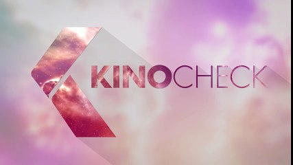 RESIDENT EVIL 6 The Final Chapter Trailer Teaser (2017)