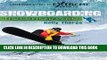 [PDF] Snowboarding: The Ultimate Guide (Greenwood Guides to Extreme Sports) Popular Online