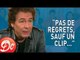 Bernard Minet : "Pas de regrets, sauf un clip..." (P2)
