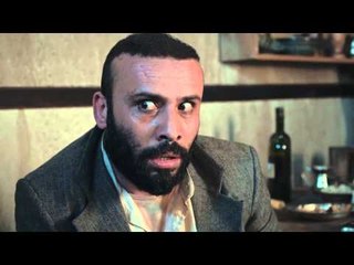Filinta 19. Bölüm - Kadı ve Bekri