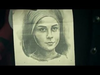 Filinta 42. Bölüm 2. Fragmanı