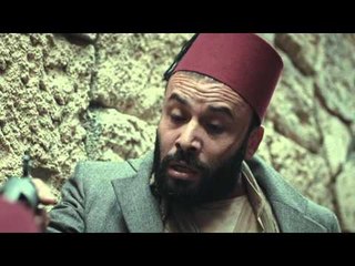 Filinta 16. Bölüm - Rıza ve Bekri: Kaçırma