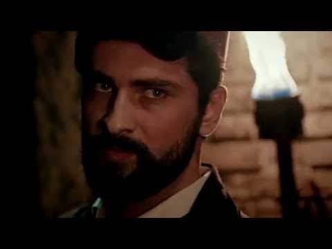 Filinta 4. Bölüm - Biz Bu Yola Şehit Olmak İçin Çıktık