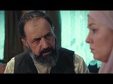 Filinta 26. Bölüm - Kadı Gıyaseddin ve Ayşe