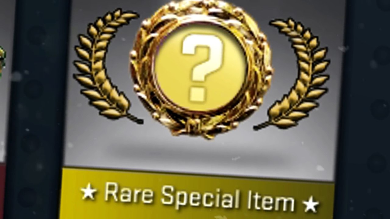 CHRISTMAS CASES! - CS GO Case Opening - YouTube