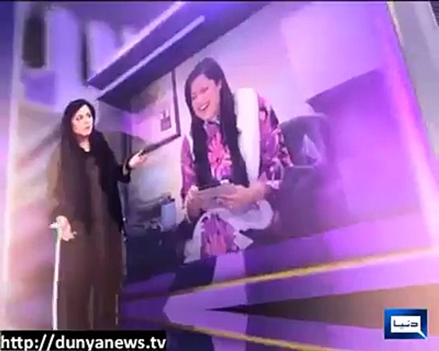 ایک بار دیکھو گے بار بار دیکھنے کی تمنّا ہے  Levior impex Surgical dental