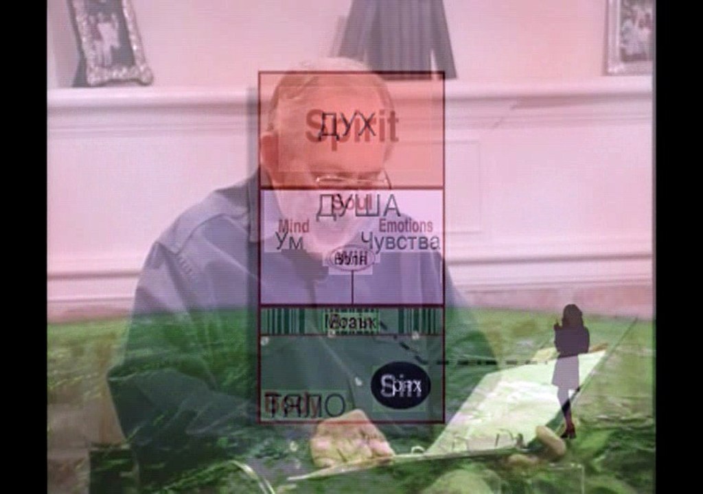 Session 5 - Zasto vse oste imame borbi_converted