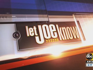 Getting legal help that doesn’t break the bank