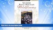 eBook Download Southern Rocky Mountain Wildflowers: Including Rocky Mountain National Park