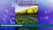 Popular Book Colorado s Best Wildflower Hikes Vol 1: The Front Range