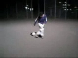Videos callejeros de futbol-3gp(2)(2)