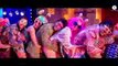Teri Kamar Ko - Full Video - Great Grand Masti - Riteish Deshmukh, Vivek Oberoi & Aftab Shivdasani - HDEntertainment